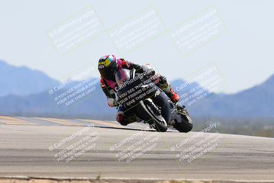 media/Mar-10-2024-SoCal Trackdays (Sun) [[6228d7c590]]/10-Turn 9 (115pm)/